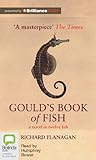 Gould_s_book_of_fish